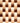Kilim Brown 3734