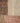 Kelim Beige 3736 Default Title