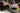 Patchwork zwart 3739 Default Title