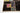 Patchwork zwart 3739 Default Title