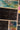 Patchwork zwart 3739 Default Title
