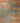 Sari silk Multi 3747 Default Title