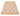Waramin Beige 3781 Default Title