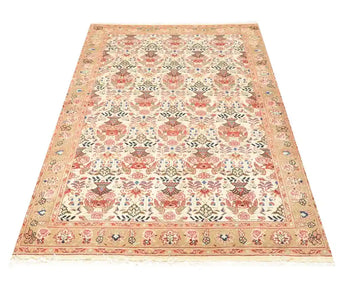 Waramin Beige 3781 Default Title