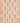 Waramin Beige 3781 Default Title