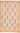Waramin Beige 3781 Default Title