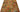 Handwoven modern patchwork rug by Heriz, 240x170 cm, featuring colorful geometric patterns and intricate stitching.