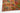 Heriz hand-knotted modern patchwork rug in 240x170 cm with colorful geometric patterns on a neutral background.