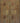 Kashmir Silk Green 3814