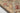 Ghazni Beige 3831 Default Title