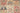 Ghazni Beige 3831 Default Title
