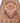 kazak Beige 3840 Default Title