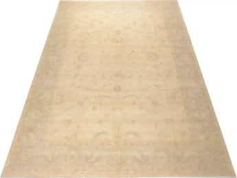 Ziegler Beige 3844 Default Title