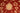 Ziegler Rood 3845 Default Title