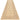 Ziegler Beige 3846 Default Title