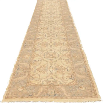 Ziegler Beige 3846 Default Title