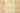 Ziegler Beige 3846 Default Title