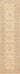 Ziegler Beige 3846 Default Title