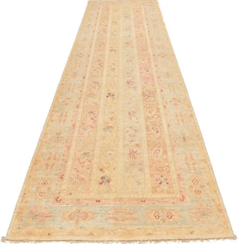 Ziegler Beige 3848 Default Title