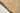 Ziegler Beige 3848 Default Title