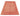 Bokhara Beige 389 Default Title