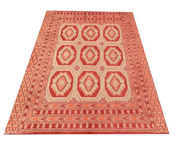 Bokhara Beige 389 Default Title