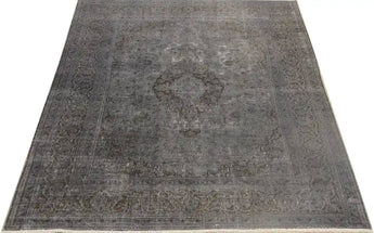 Vintage zwart 3935 Default Title