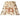 Vintage Beige 3937 Default Title