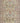 Handwoven Heriz Nain rug, 194x117 cm, featuring traditional oriental patterns and rich colors, perfect for adding warmth to any room.