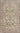 Nain Beige 3948 Default Title