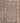 Kashmar Blauw 3969 Default Title