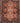 Seneh Rood 397 Default Title