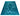 Vintage Blauw 3987 Default Title