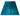 Vintage Blauw 3988 Default Title