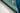 Vintage Blauw 3988 Default Title