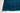 Vintage Blauw 3988 Default Title