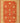 Ziegler Rood 4051 Default Title
