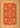 Ziegler Rood 4051 Default Title