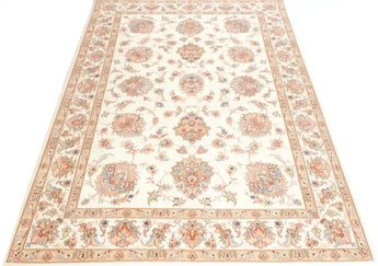 Tabriz Beige 4056 Default Title