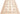 Tabriz Beige 4056 Default Title