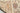 Tabriz Beige 4056 Default Title