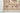 Tabriz Beige 4056 Default Title