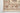 Tabriz Beige 4056 Default Title