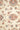 Tabriz Beige 4056 Default Title