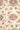 Tabriz Beige 4056 Default Title