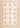 Tabriz Beige 4056 Default Title