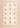 Tabriz Beige 4056 Default Title