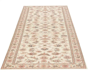 Tabriz Beige 4057 Default Title
