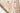 Tabriz Beige 4057 Default Title