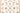 Tabriz Beige 4057 Default Title